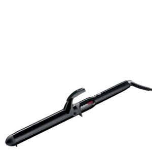 Babyliss Pro Μασιά για Μπούκλες X-Long 32mm BAB2474TDE