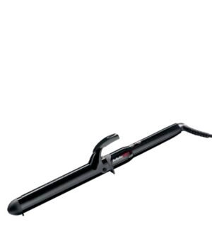 Babyliss Pro Μασιά για Μπούκλες X-Long 32mm BAB2474TDE