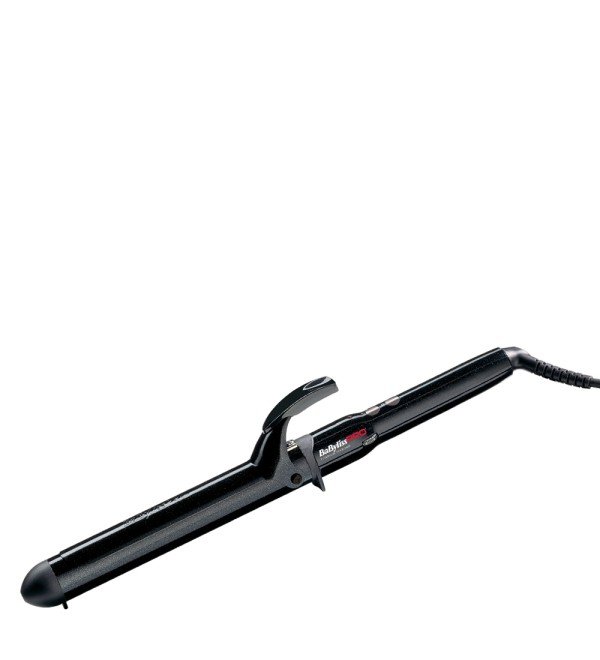 Babyliss Pro Μασιά για Μπούκλες X-Long 32mm BAB2474TDE