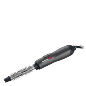 Babyliss Pro Ηλεκτρική Βούρτσα Air Styler 19mm BAB2675TTE
