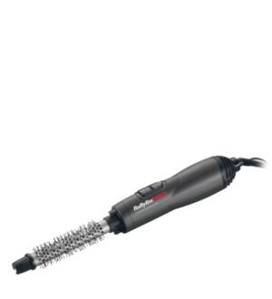 Babyliss Pro Ηλεκτρική Βούρτσα Air Styler 19mm BAB2675TTE