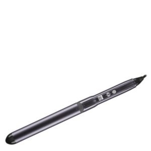 Babyliss Pro 4artists Μασιά για Μπούκλες 32mm BAB2914E