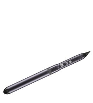 Babyliss Pro 4artists Μασιά για Μπούκλες 32mm BAB2914E