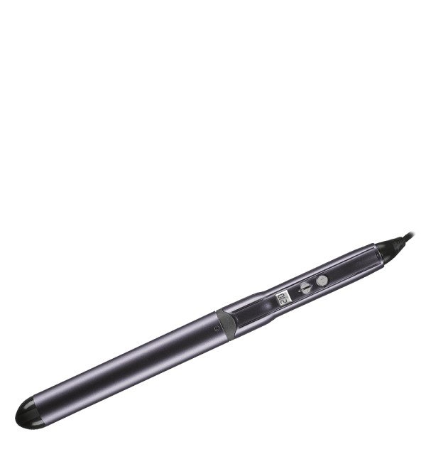 28554 Babyliss Pro 4artists Μασιά για Μπούκλες 32mm BAB2914E