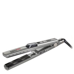 Babyliss Pro Πρέσα Μαλλιών Ultrasonic Cool Mist BAB2191SEPE