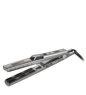 Babyliss Pro Πρέσα Μαλλιών Ultrasonic Cool Mist BAB2191SEPE