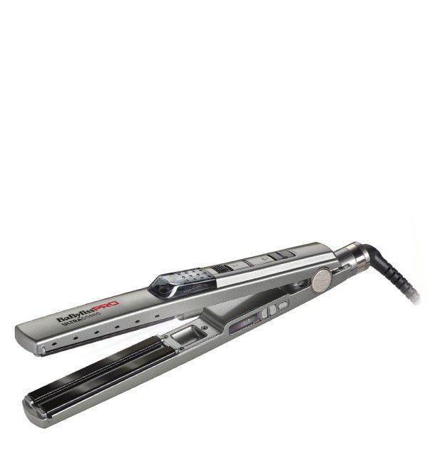 28555 Babyliss Pro Πρέσα Μαλλιών Ultrasonic Cool Mist BAB2191SEPE