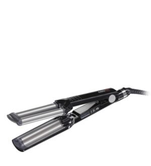 Babyliss Pro Μηχάνημα για Κυματιστά Μαλλιά 3D Waver BAB2369TTE