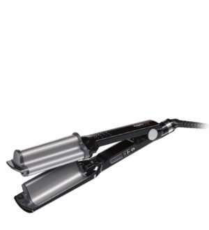Babyliss Pro Μηχάνημα για Κυματιστά Μαλλιά Hi-Def Waver BAB2469TTE