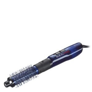 Babyliss Pro Ηλεκτρική Βούρτα Blue Lightning BAB2620E
