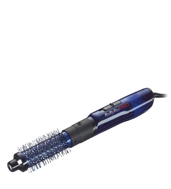28560 Babyliss Pro Ηλεκτρική Βούρτα Blue Lightning BAB2620E