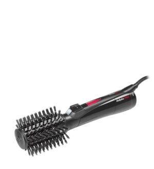 Babyliss Pro Ηλεκτρική Βούρτα Rotating 800 BAB2770E