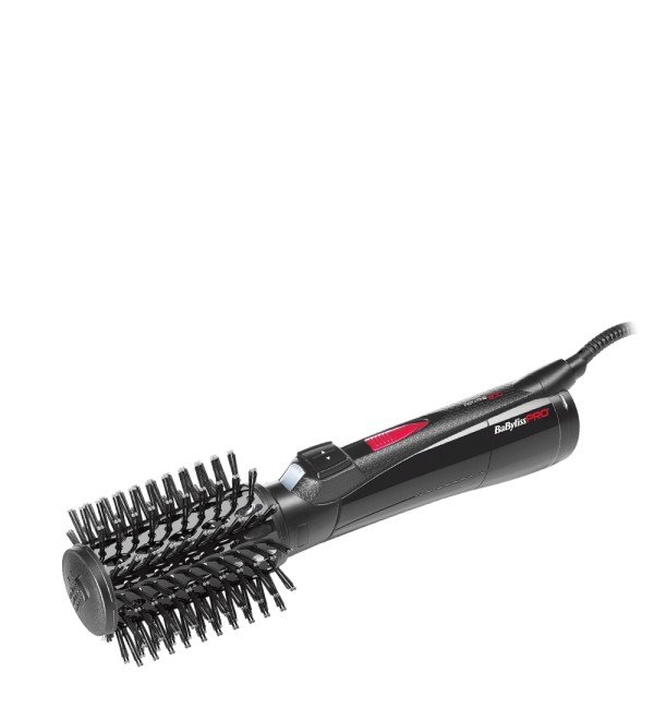 Babyliss Pro Ηλεκτρική Βούρτα Rotating 800 BAB2770E