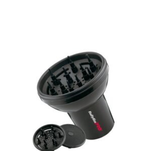 Babyliss Pro Φυσούνα Universal BABD05E