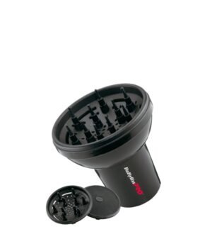Babyliss Pro Φυσούνα Universal BABD05E