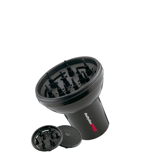 Babyliss Pro Φυσούνα Universal BABD05E