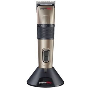 Babyliss Pro Κουρευτική Μηχανή FX862E