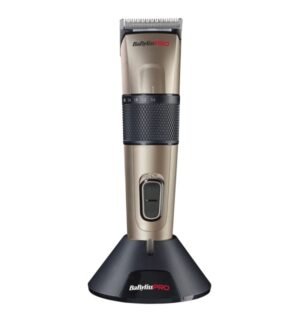 Babyliss Pro Κουρευτική Μηχανή FX862E