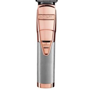 28582 Babyliss Pro 4artists Trimmer Ροζ Χρυσό FX7880RGE