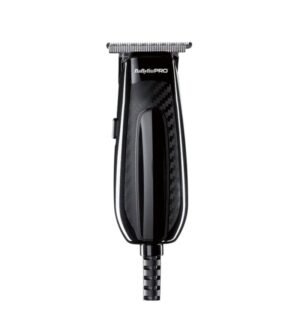 Babyliss Pro Trimmer Zero Gap FX69ZE