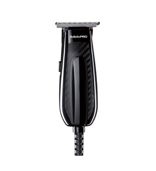 Babyliss Pro Trimmer Zero Gap FX69ZE
