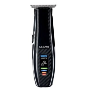 Babyliss Pro Flash Trimmer Zero Gap FX59ZE