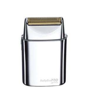 Babyliss Pro 4artists Shaver Μονής Κεφαλής FXFS1E