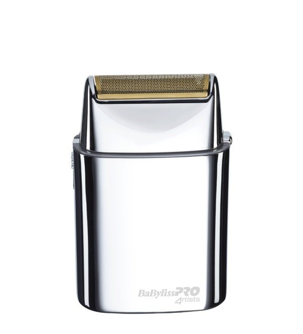 Babyliss Pro 4artists Shaver Μονής Κεφαλής FXFS1E