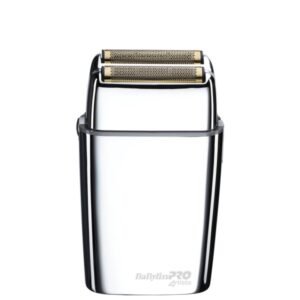 Babyliss Pro 4artists Shaver 2 Κεφαλών FXFS2E