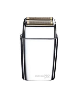 Babyliss Pro 4artists Shaver 2 Κεφαλών FXFS2E