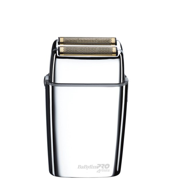 28591 Babyliss Pro 4artists Shaver 2 Κεφαλών FXFS2E