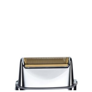 Babyliss Ανταλλακτικό Μονής Κεφαλής FXRF1Ε