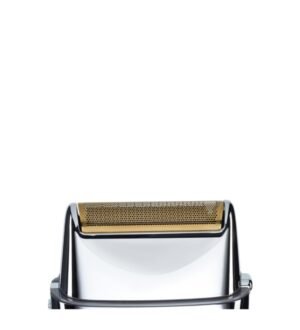 28593 Babyliss Ανταλλακτικό Μονής Κεφαλής FXRF1Ε