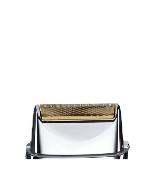 Babyliss Ανταλλακτικό Μονής Κεφαλής FXRF1Ε