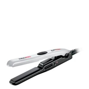 Babyliss Pro Baby Sleek Mini Πρέσα Μαλλιών BAB2050E