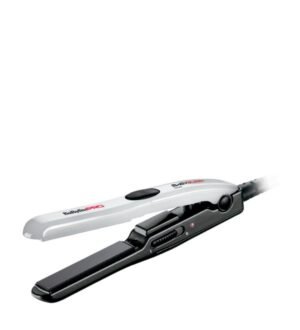 Babyliss Pro Baby Sleek Mini Πρέσα Μαλλιών BAB2050E