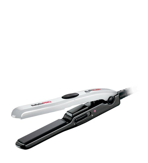 Babyliss Pro Baby Sleek Mini Πρέσα Μαλλιών BAB2050E