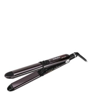 Babyliss Pro 4artists Πρέσα Μαλλιών Elipstyle BAB3500E