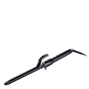 Babyliss Pro Μασιά για Μπούκλες X-Long 19mm BAB2472TDE