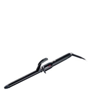 28616 Babyliss Pro Μασιά για Μπούκλες X-Long 19mm BAB2472TDE