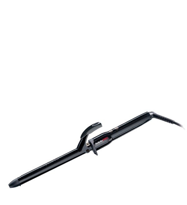28616 Babyliss Pro Μασιά για Μπούκλες X-Long 19mm BAB2472TDE