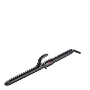 Babyliss Pro Μασιά για Μπούκλες X-Long 25mm BAB2473TDE