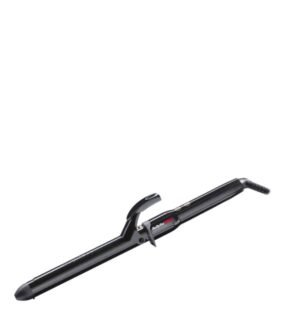 Babyliss Pro Μασιά για Μπούκλες X-Long 25mm BAB2473TDE