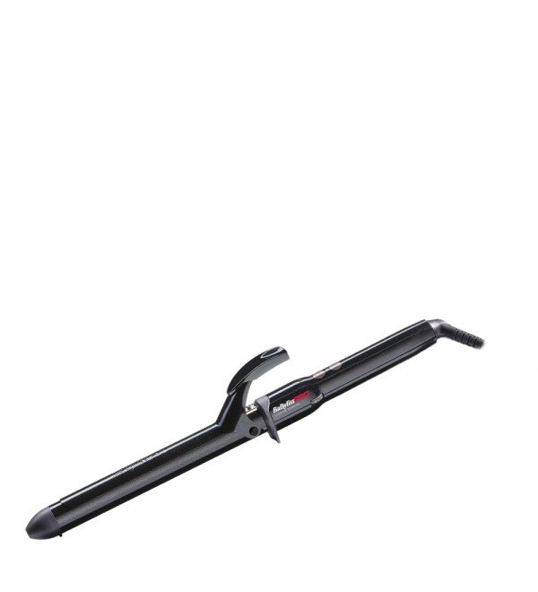 28617 Babyliss Pro Μασιά για Μπούκλες X-Long 25mm BAB2473TDE
