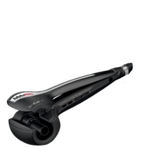 Babyliss Pro BAB2666E Μηχάνημα για Μπούκλες Miracurl Mkii BAB2666E