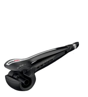 Babyliss Pro BAB2666E Μηχάνημα για Μπούκλες Miracurl Mkii BAB2666E