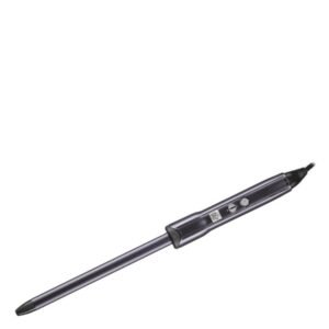 Babyliss Pro 4artists Μασιά για Μπούκλες Digicurl Keratin Lustre 16mm BAB2911E