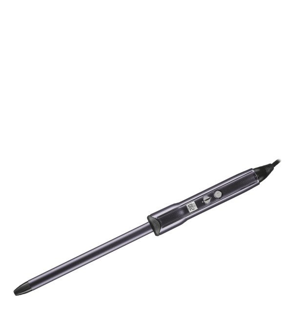 28620 Babyliss Pro 4artists Μασιά για Μπούκλες Digicurl Keratin Lustre 16mm BAB2911E