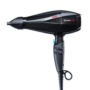 Babyliss Pro Πιστολάκι Excess-HQ Ionic BAB6990IE