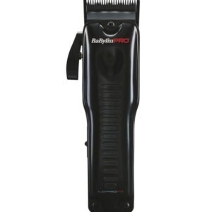 Babyliss Pro Lo-Pro Κουρευτική Μηχανή FX825E